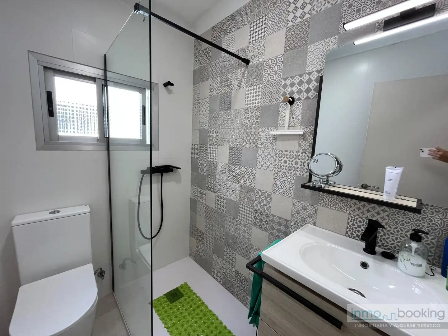 Apartament amb ascensor en venda a del Sol , Pl:5,, imagen 5