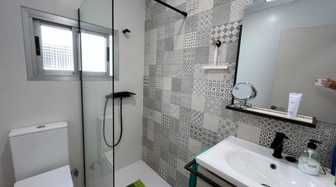 Foto 5 de Apartamento en venta en del Sol , Pl:5, , Platja de Ponent, Salou