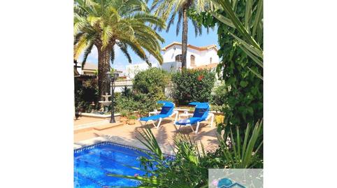 Photo 3 of House or chalet for sale in Cambrils Mediterrani, Tarragona