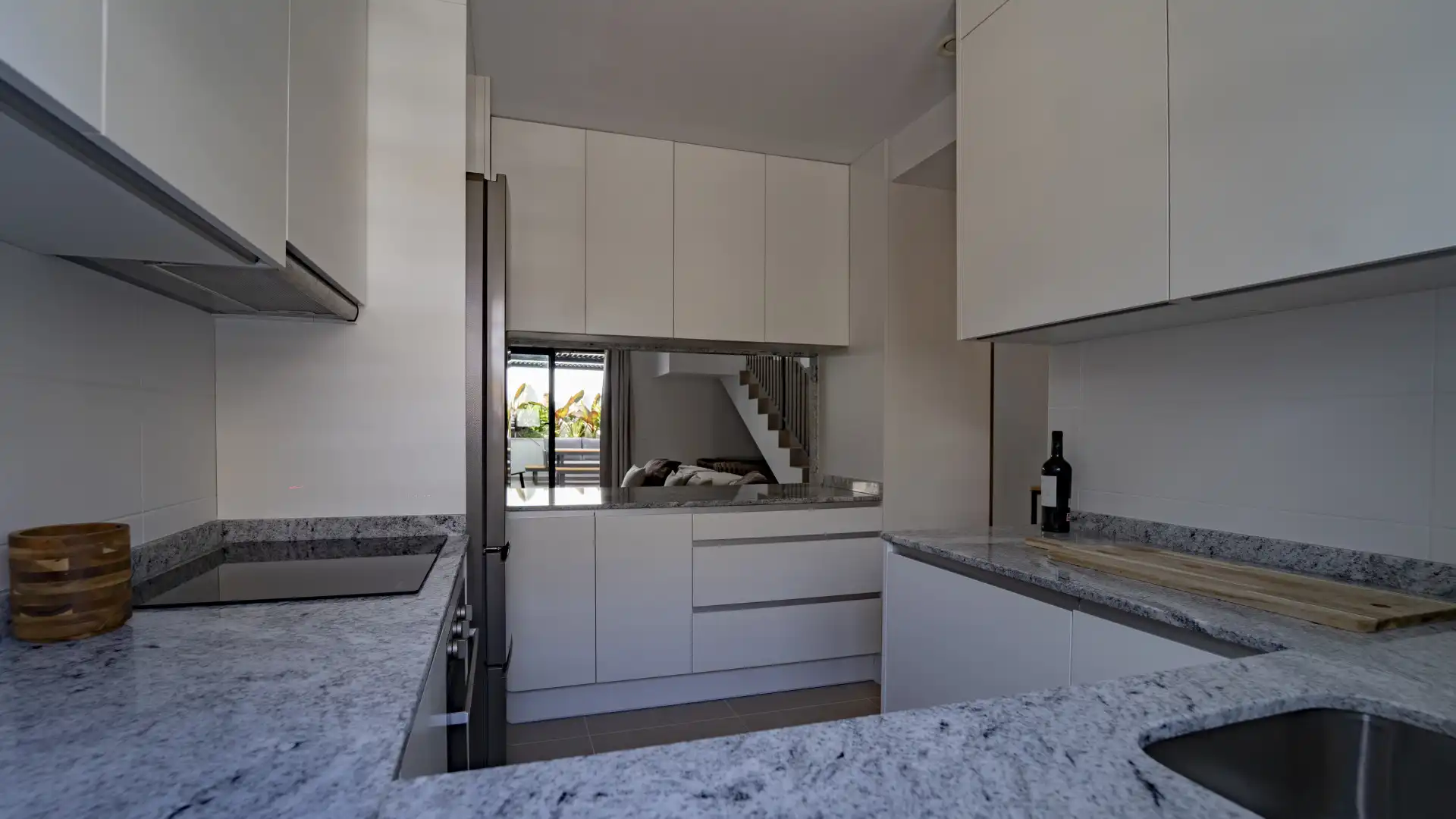 Casa en venda a Benamara - Atalaya, imagen 13