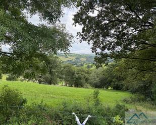 Residential for sale in Riotuerto