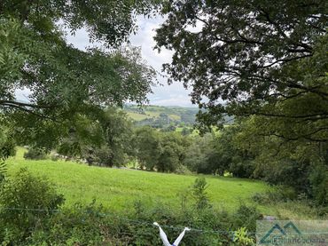 Terrenos y solares en venta en La Venta