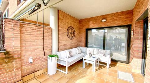 Photo 2 of Single-family semi-detached for sale in  Bilbao, Centre, El Masnou