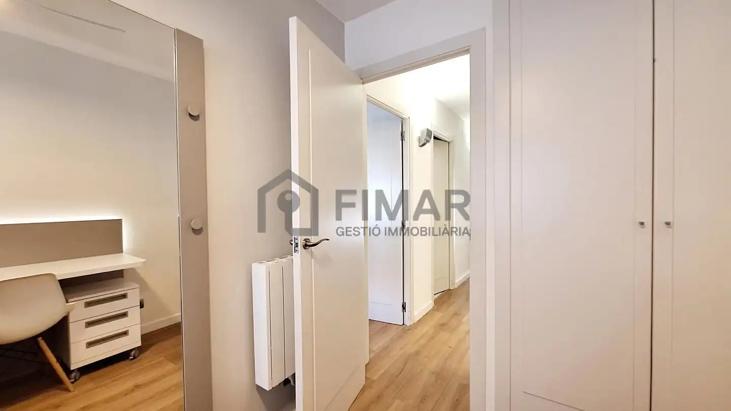 Casa o chalet en venta en Vilassar de Mar con Aire acondicionado, Calefacción y Jardín privado