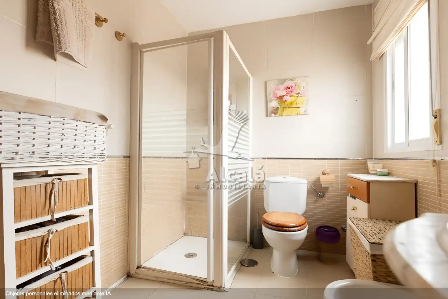 Casa amb terrassa en venda a Villanueva de la Torre, imagen 34