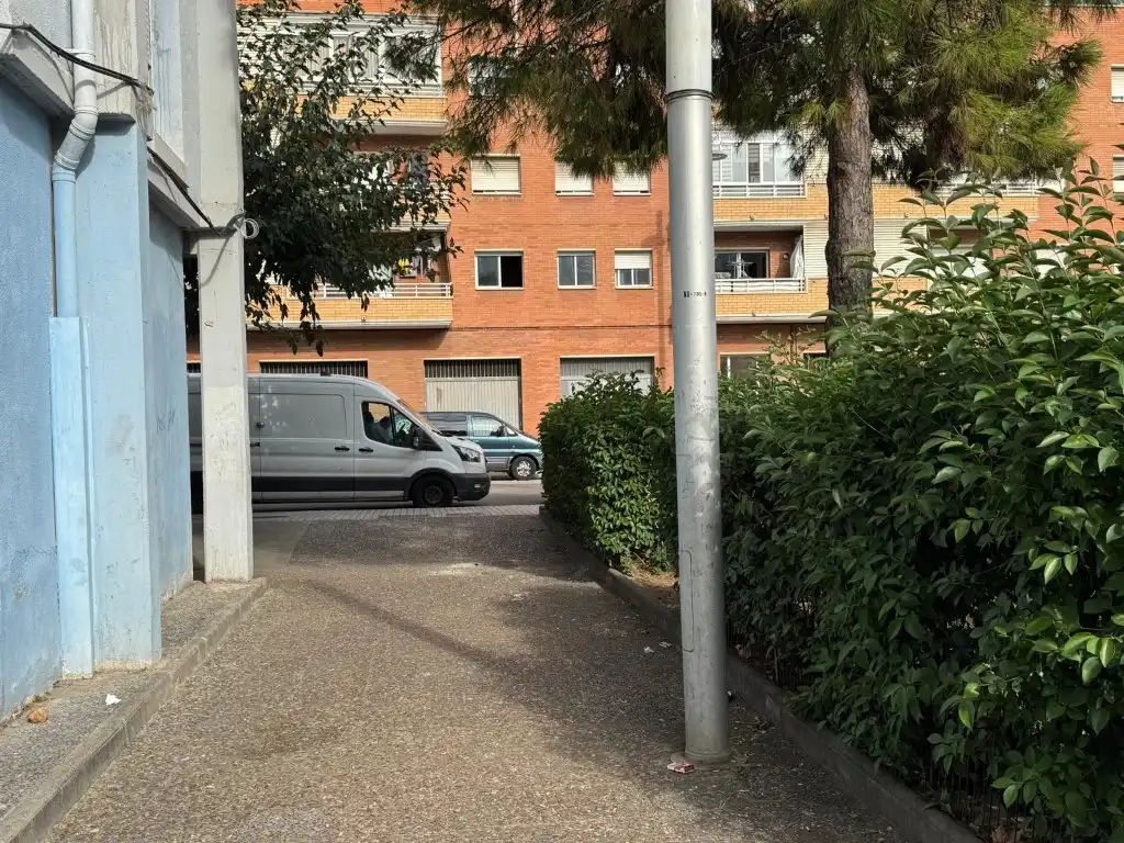 Flat for sale in Carrer Riu Llobregat, imagen 13