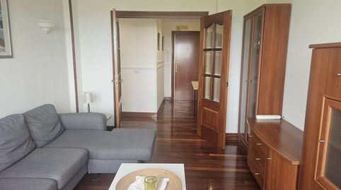 Photo 4 of Flat for sale in Colon Ibilbidea, Centro - Mendibil - Santiago, Irun