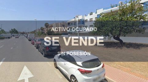 Foto 4 von Geschaftsraum zum Verkauf in Santa Eulària, Santa Eulària des Riu