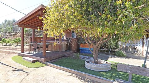 Photo 5 of Houses for sale in Cumbres de Calicanto, Torrent