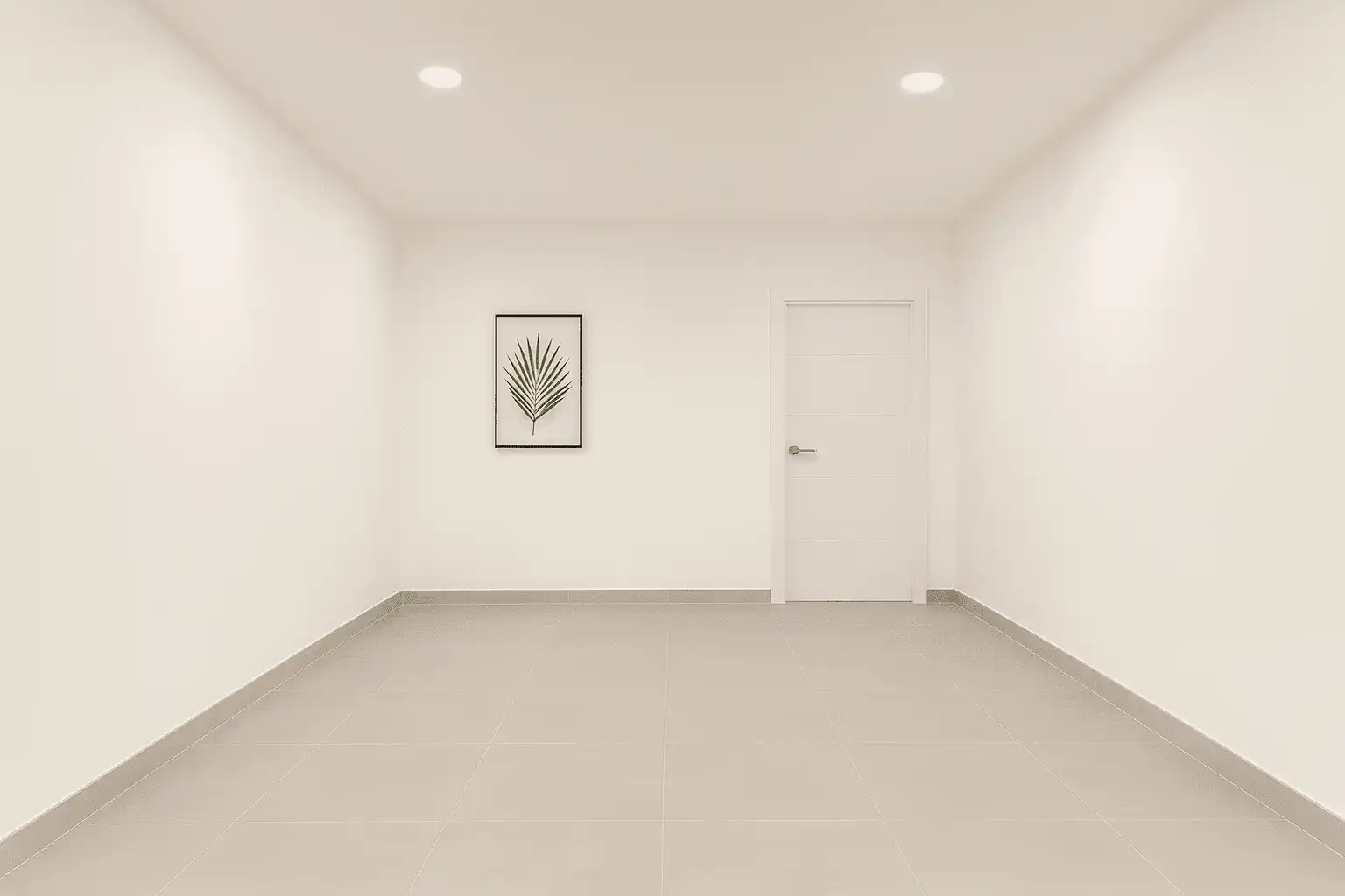 Commercial properties for sale in La Roda