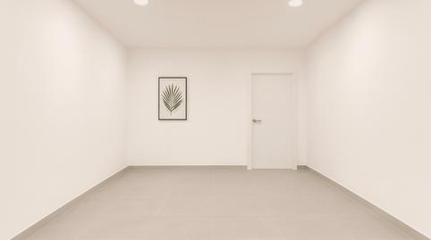 Photo 3 of Premises for sale in La Roda, Albacete