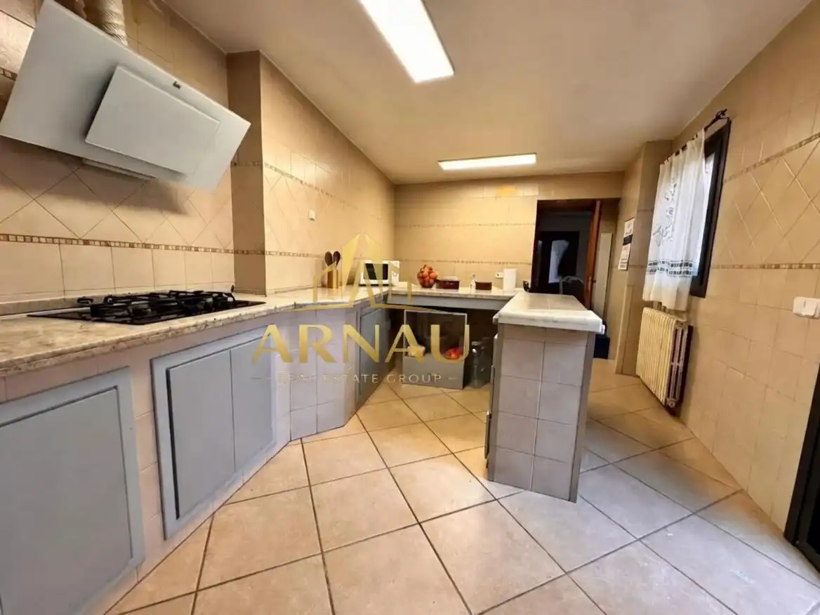 Haus zum Verkauf in Vilafranca de bonany 123, imagen 6