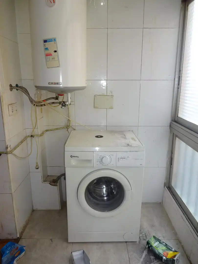 Piso en venta en Cerdanyola, imagen 14