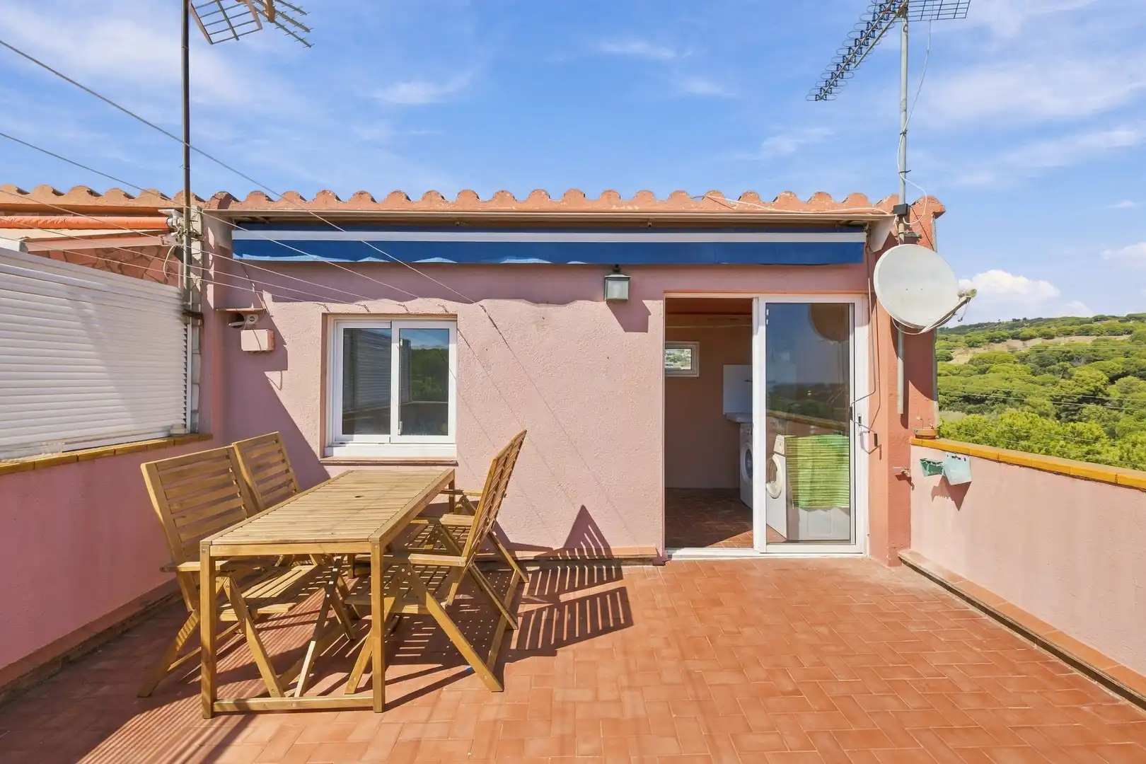 Casa en venda a Zona alta, imagen 27