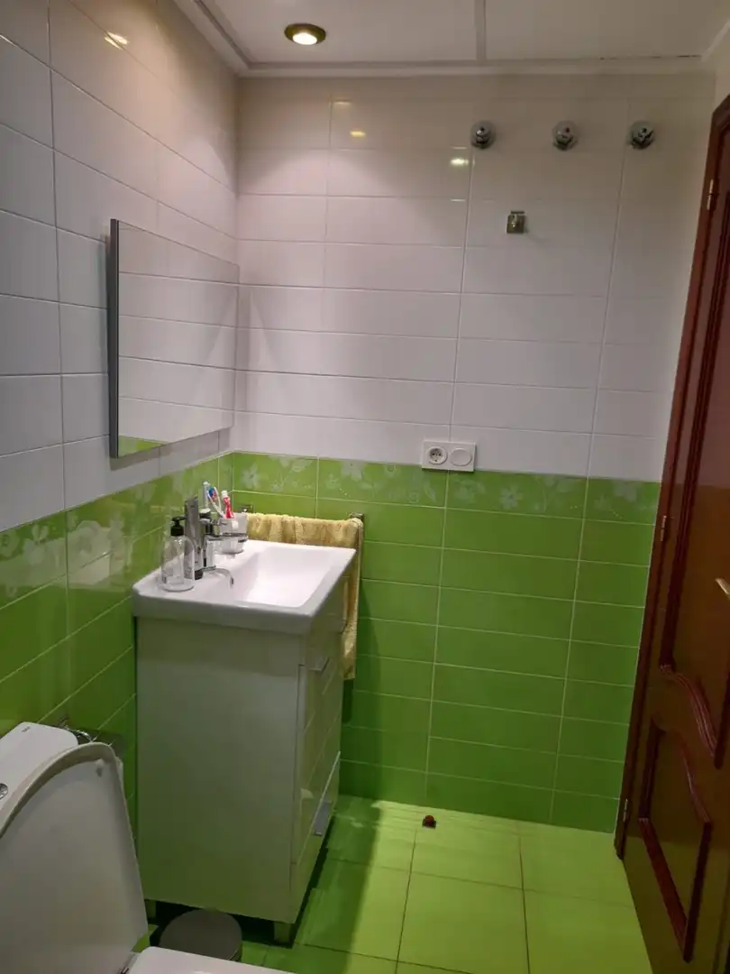 Appartement avec terrasse à vendre à Pueblo de Cullera, imagen 12