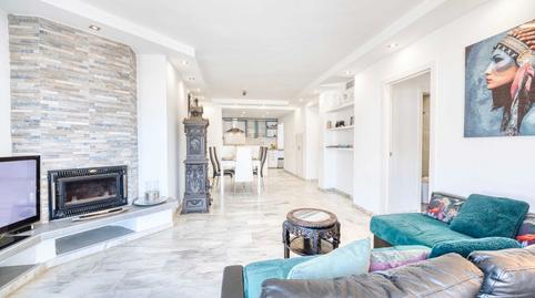 Photo 5 of Flat for sale in Calle Maestro Chueca, 64, Bahía Dorada, Estepona