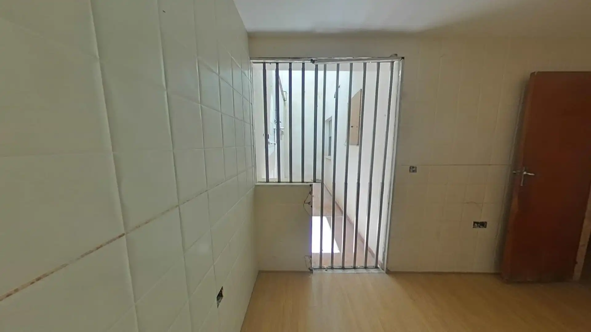 Apartament amb ascensor en venda a Calle GENERALITAT DE CATALUÑA 2, imagen 10