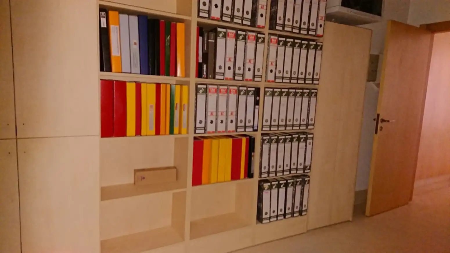 Office for sale in  Logroño  with Heating and Storage room
