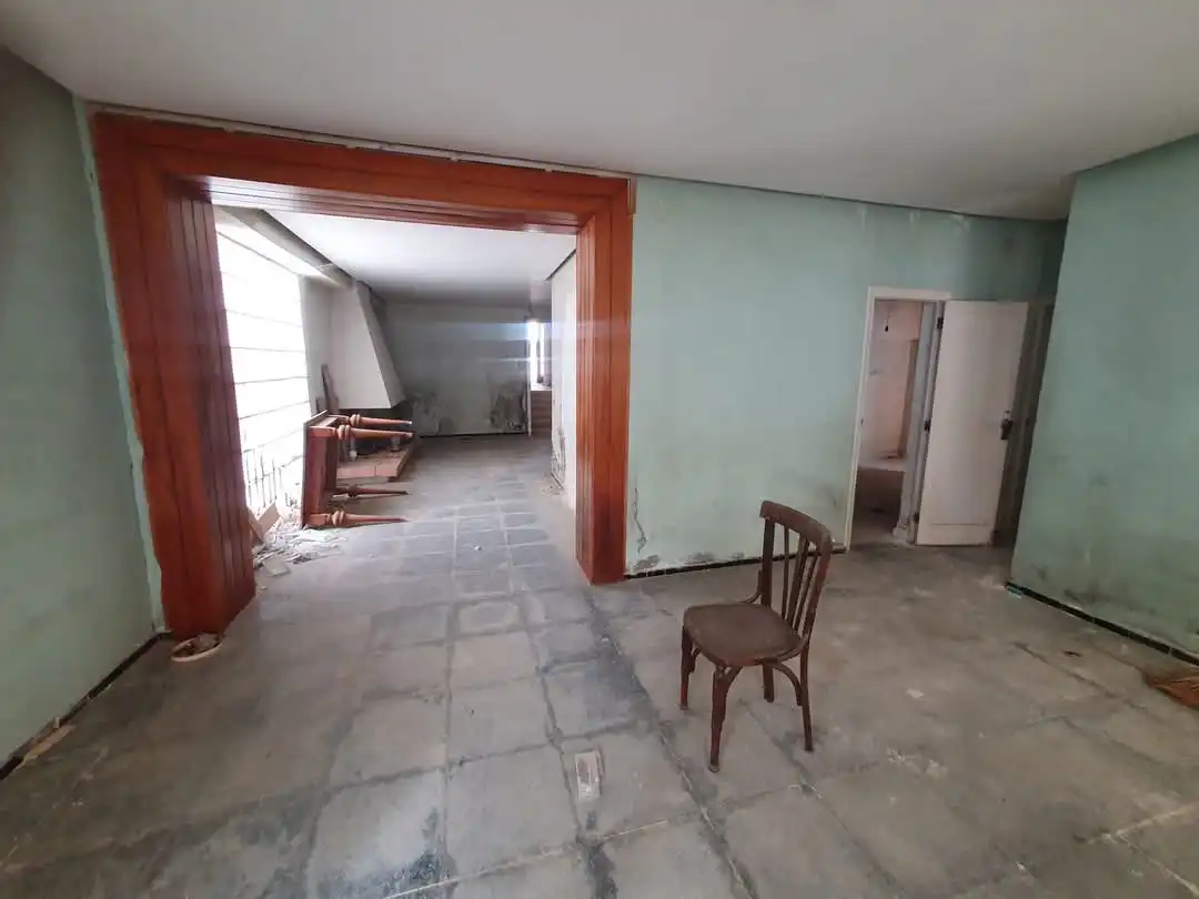 Villa con giardino in vendita a Calle Santa Águeda 40, imagen 38