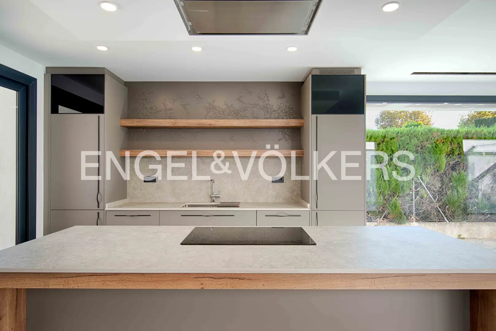 Terraced house with terrace for sale in Carrer Requesens, imagen 15