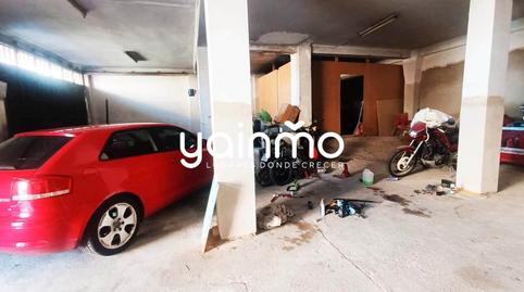 Photo 5 of Premises for sale in Hospital,  Jaén Capital