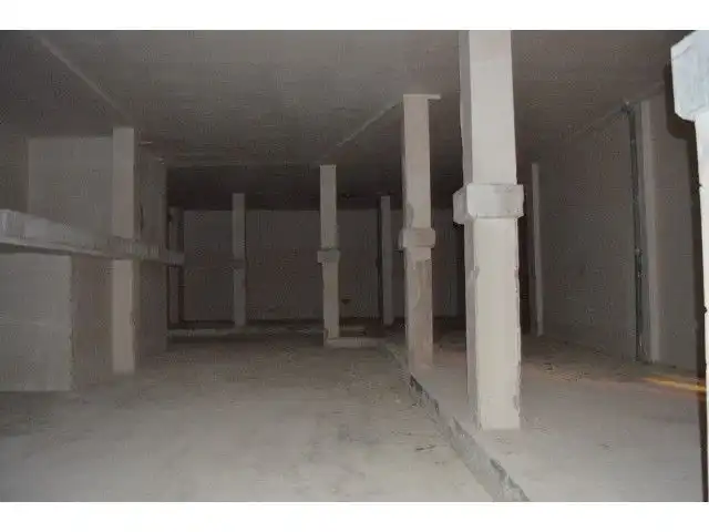 Gewerbefläche zur Miete in Xàtiva, imagen 3