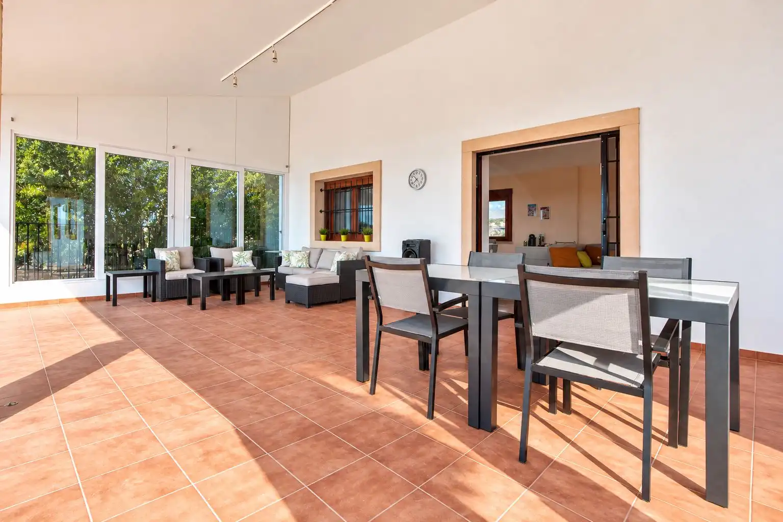 Villa à vendre à Albatera, imagen 20