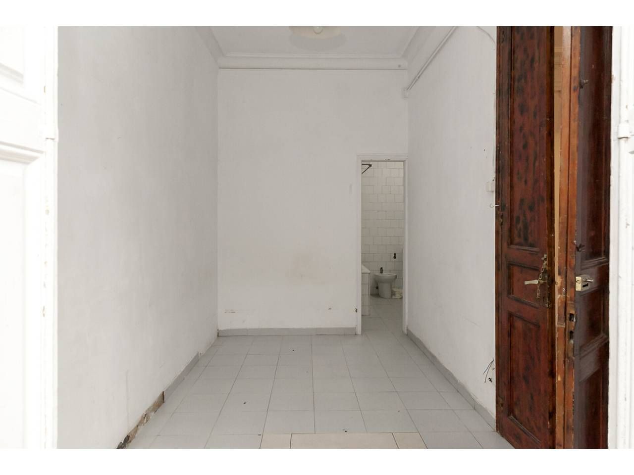 Flat for sale in Calle Aribau, L'Antiga Esquerra de l'Eixample, Eixample