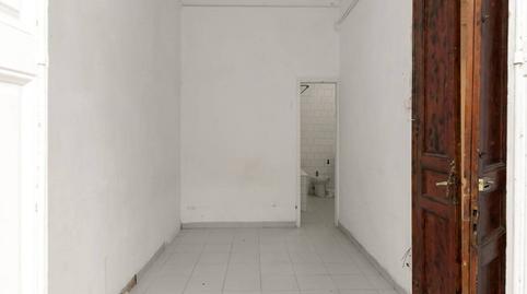 Photo 4 of Flat for sale in Calle Aribau, L'Antiga Esquerra de l'Eixample,  Barcelona Capital