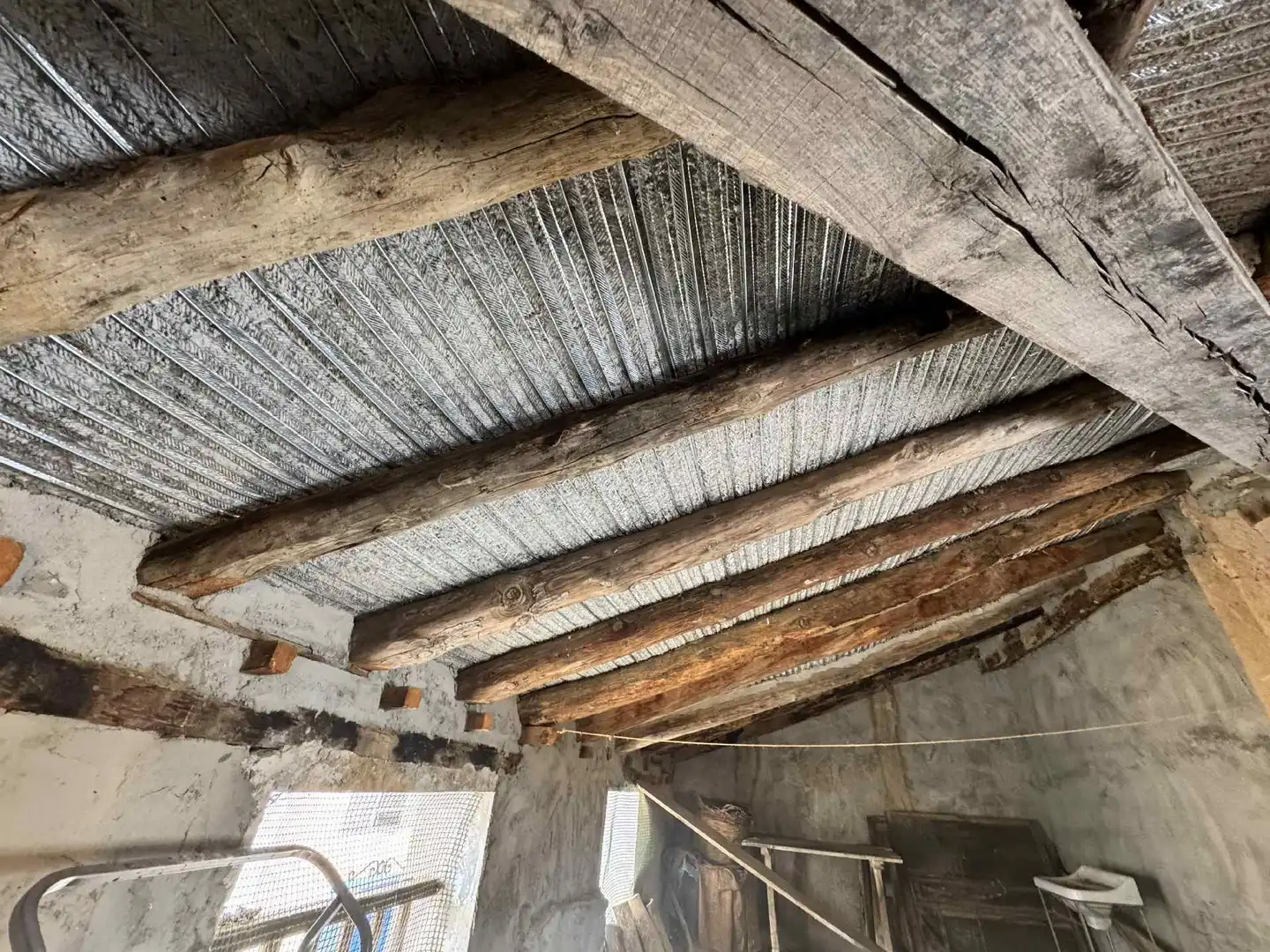 Maison rustique à vendre à mayor, imagen 25