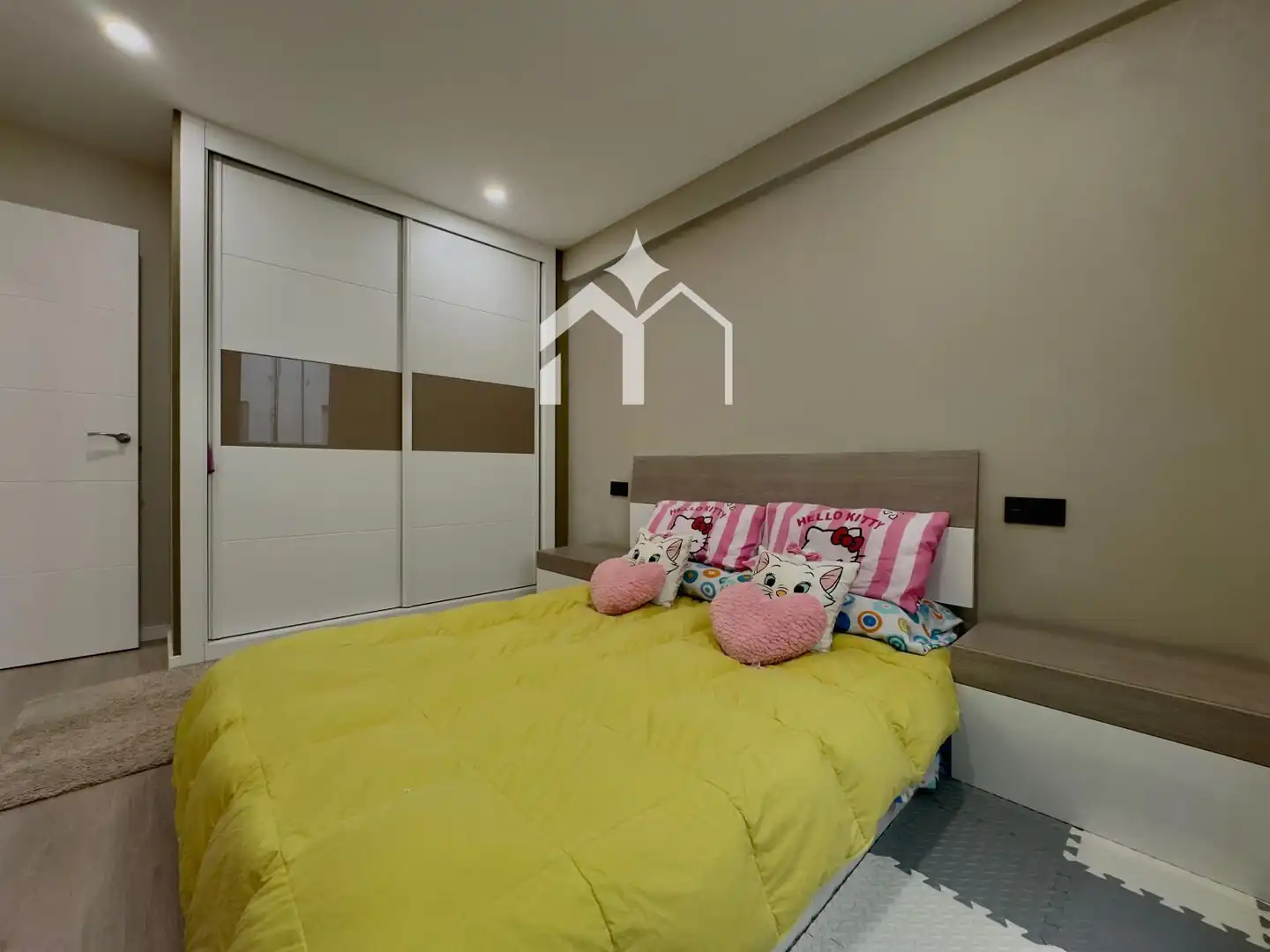 Appartement avec ascenseur à vendre à Centro Urbano, imagen 14