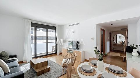 Photo 4 of Flat for sale in Collblanc, L'Hospitalet de Llobregat