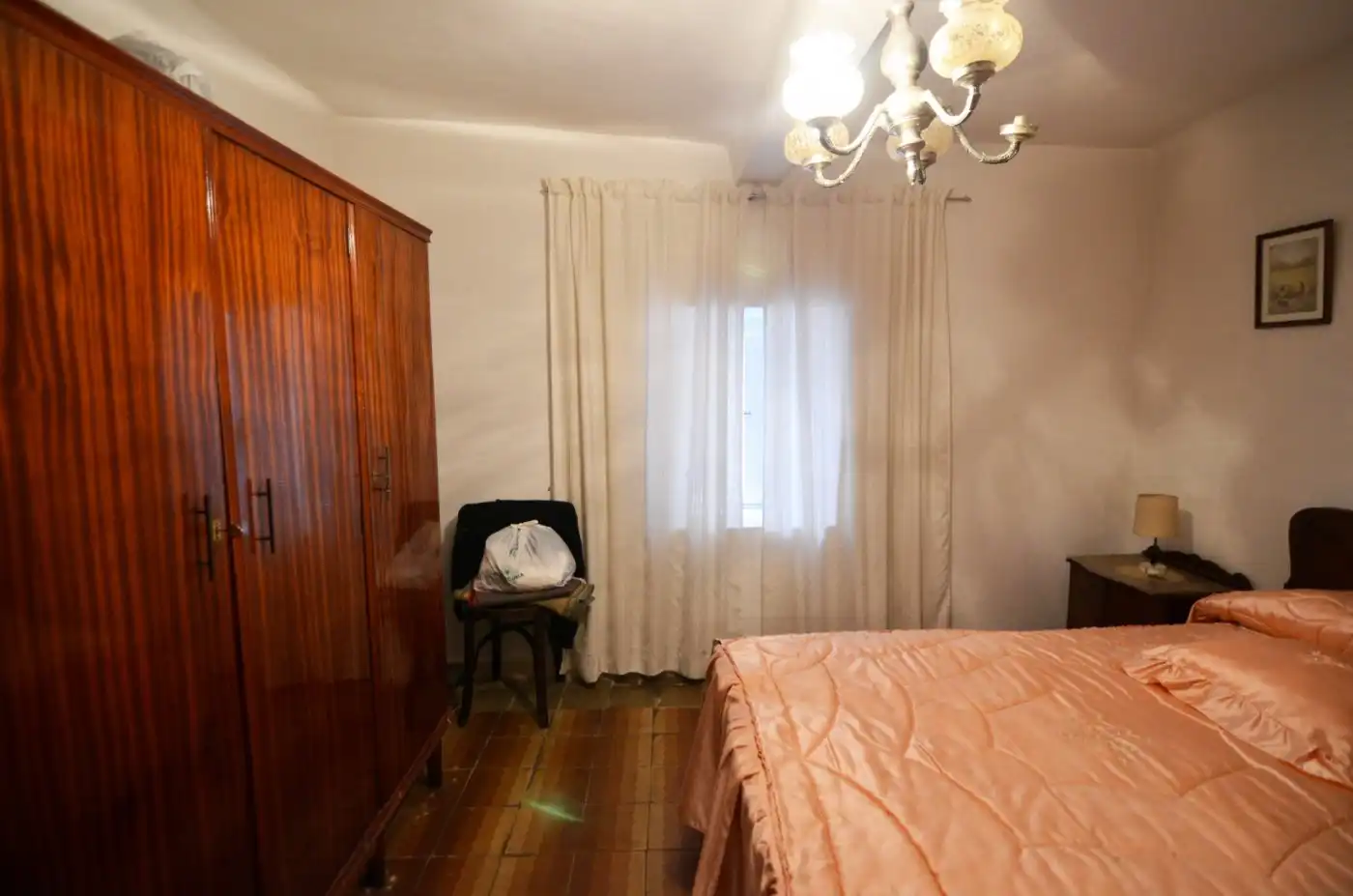 Maison rustique à vendre à Rollo - Puente Ladrillo, imagen 24