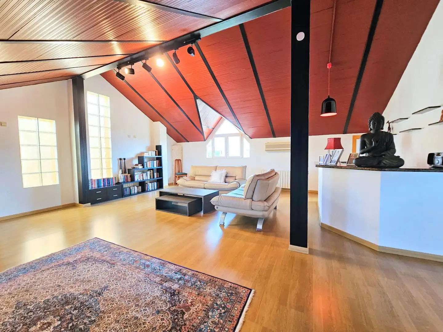 Casa o chalet en venta en Calle LA PINTA, San Pedro del Pinatar ciudad