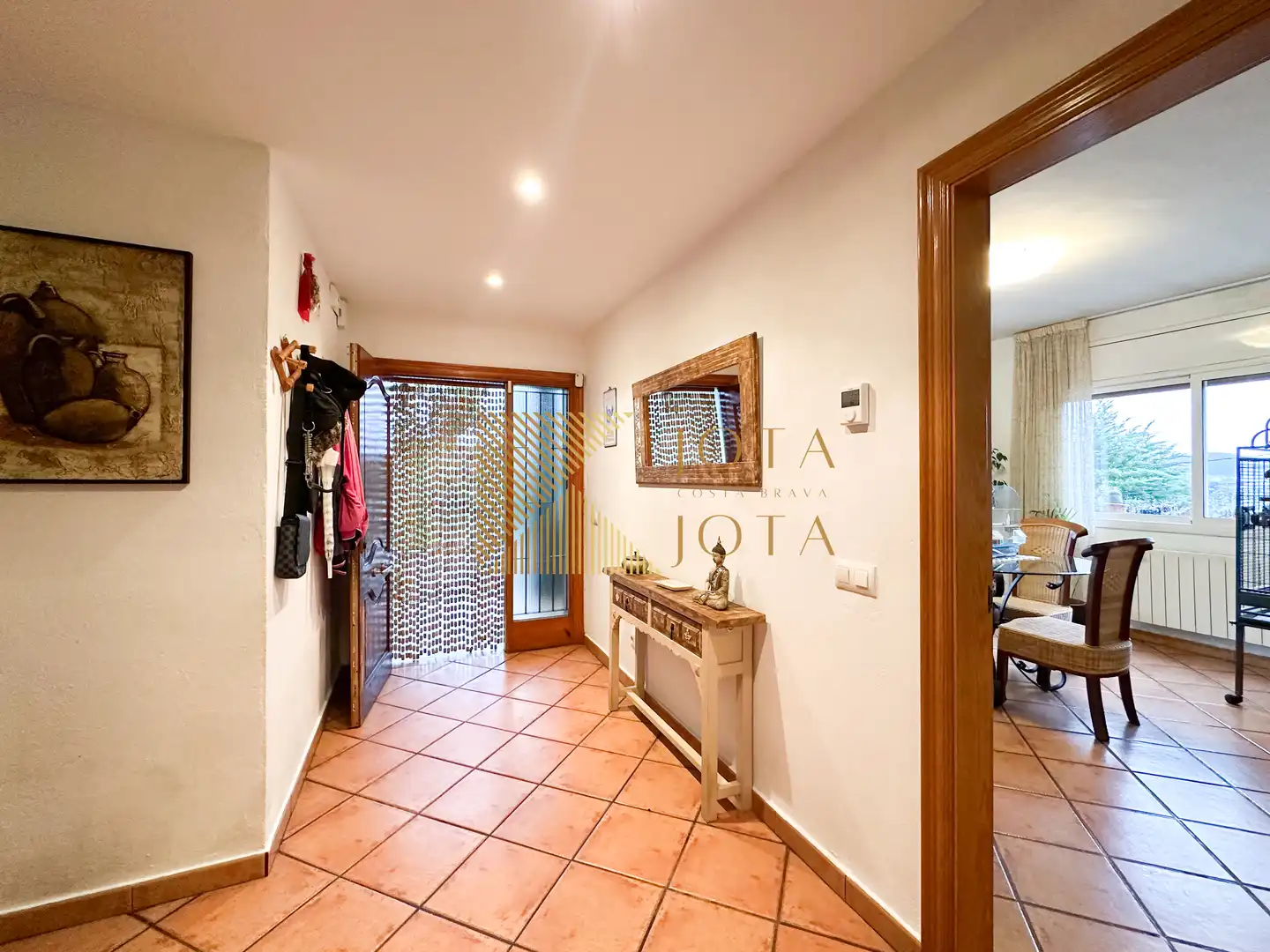 House with pool for sale in Maçanet de la Selva pueblo, imagen 14