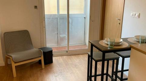 Photo 2 of Flat to share in N/a, Torrefiel, Valencia