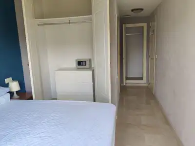 Apartamento con piscina en venta en Riviera del Sol, imagen 23