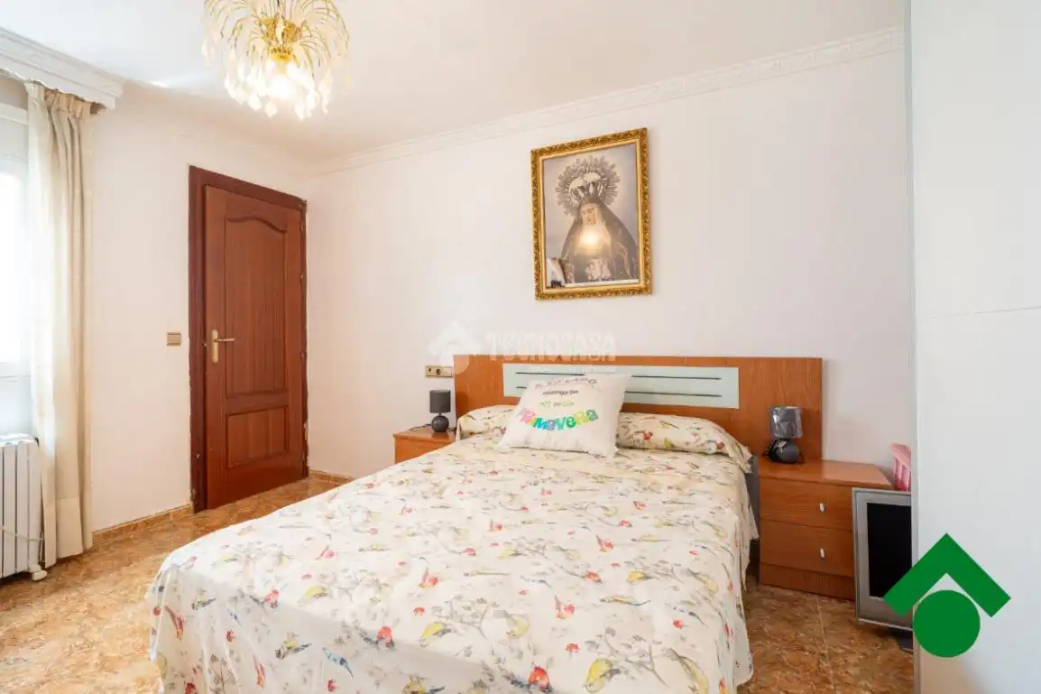 Appartamento in vendita a Albolote, imagen 15