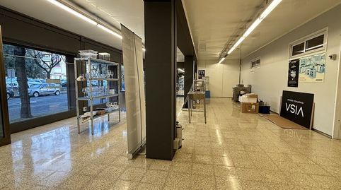 Photo 4 of Premises for sale in Olot, Girona