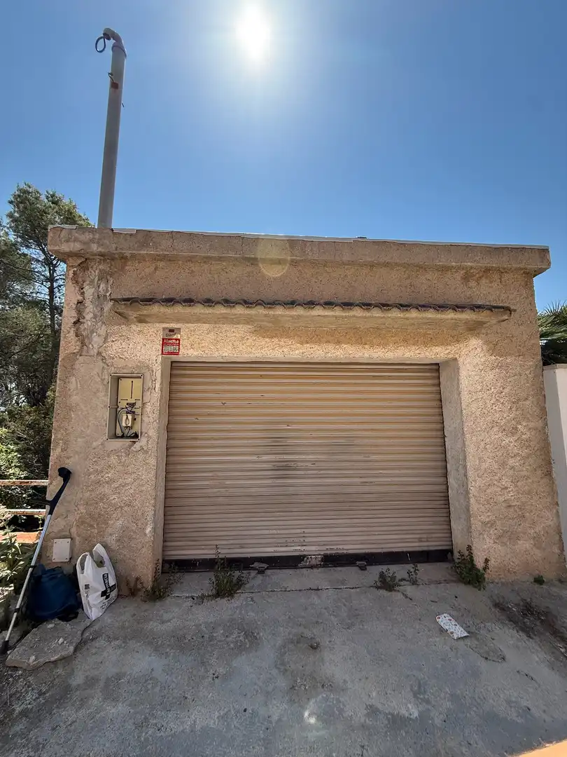 Casa en venda a Canyelles, imagen 10