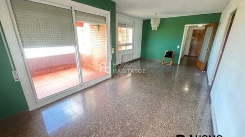 Photo 5 of Flat for sale in Calle Batllevell, Creu Alta, Sabadell