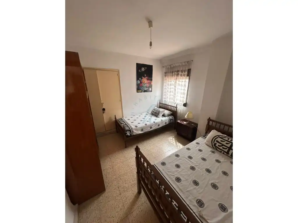 Appartement avec ascenseur à vendre à Tavernes Blanques, imagen 37