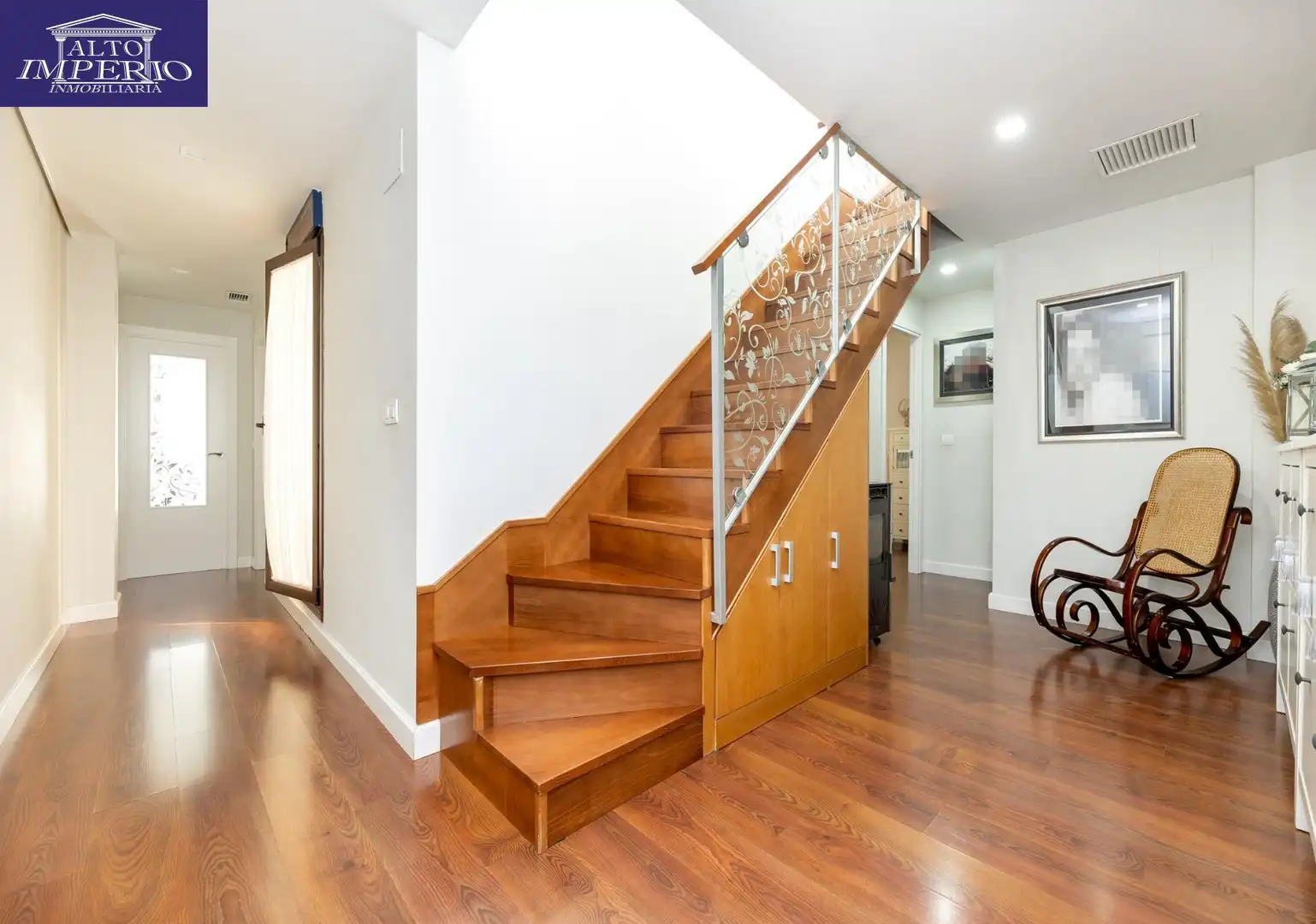 Dúplex en venta en Albolote