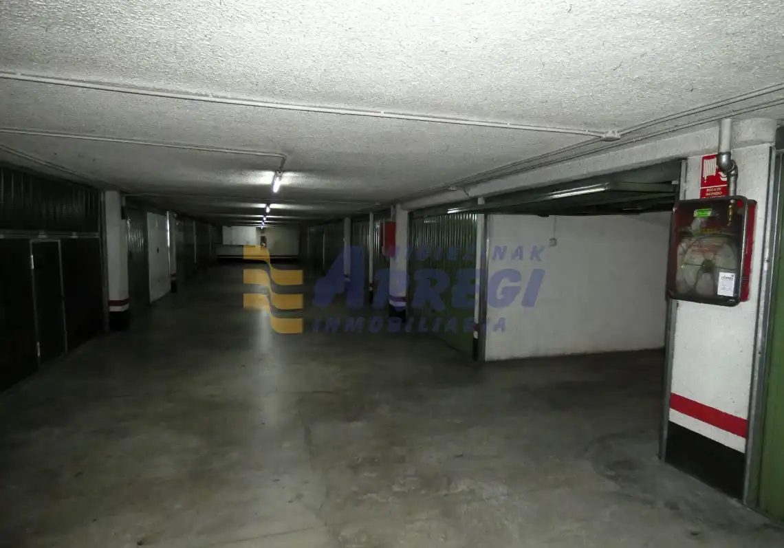 Individual for sale in san andres, imagen 7