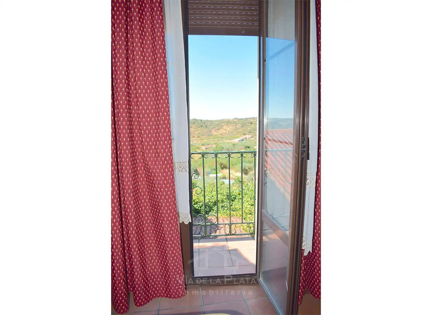 Casa o xalet en venda a Requejo, 247, Fermoselle