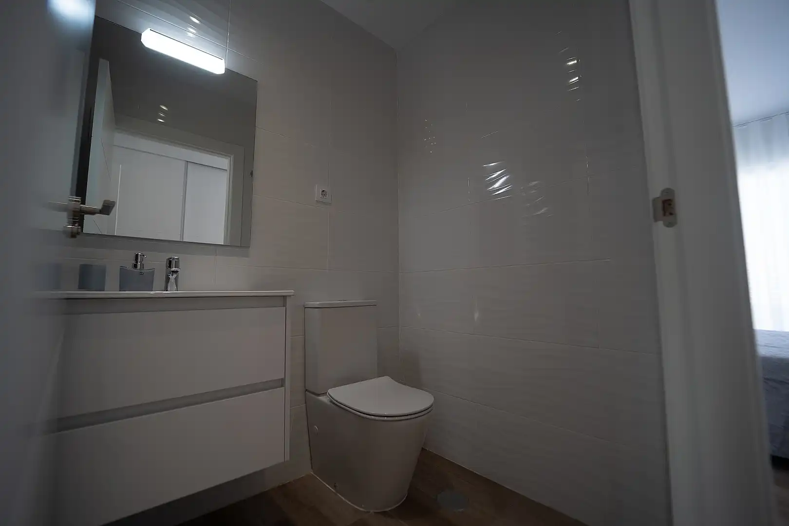 Dúplex en venta en San Javier ciudad, imagen 22