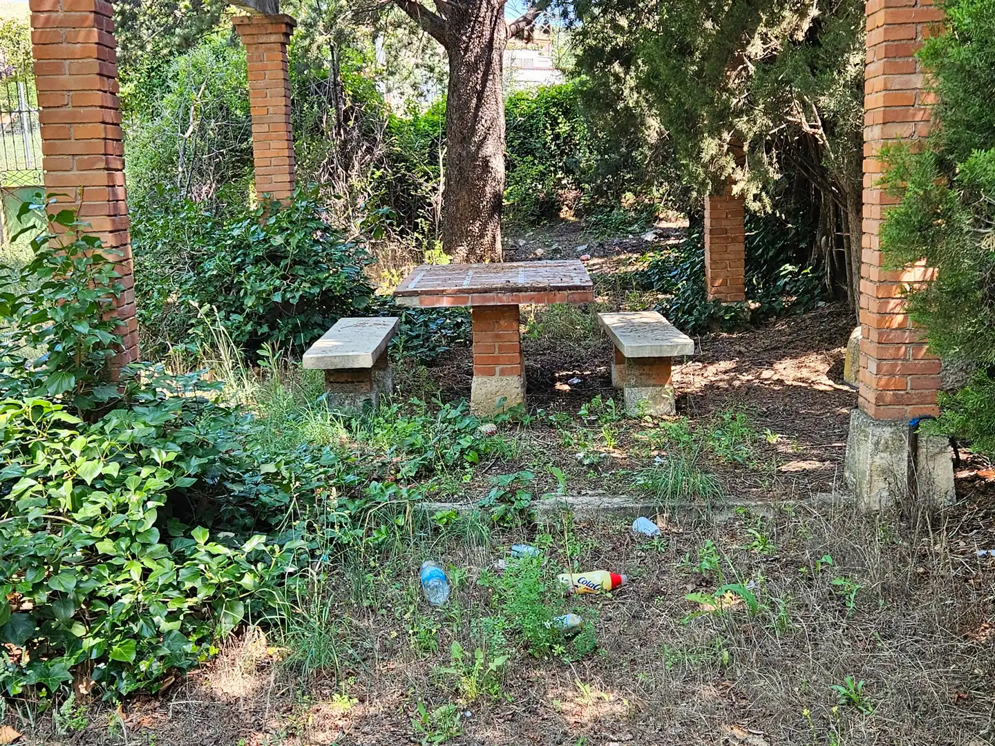 Country homes for sale in Torrelaguna