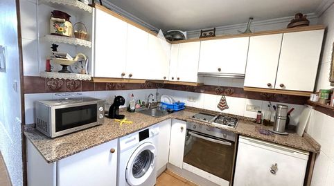 Foto 5 de Casa o chalet en venta en La Acebosa, San Vicente de la Barquera, Cantabria