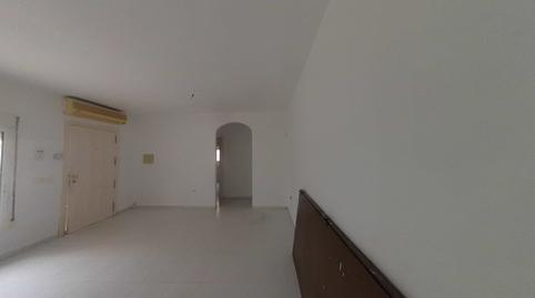 Foto 4 de Pis en venda a Jaen, Centro, Murcia