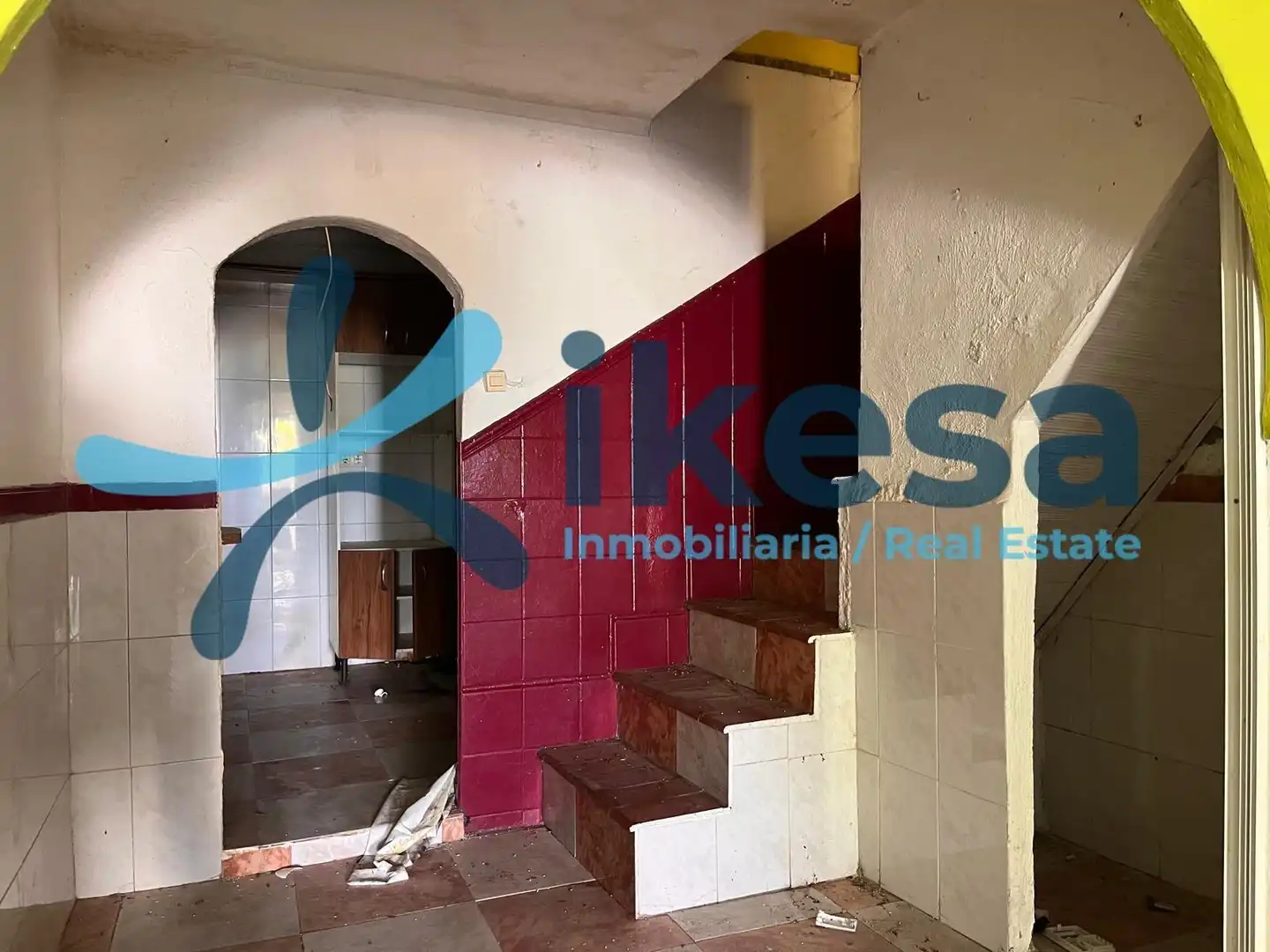 Casa o chalet en venta en Marchena